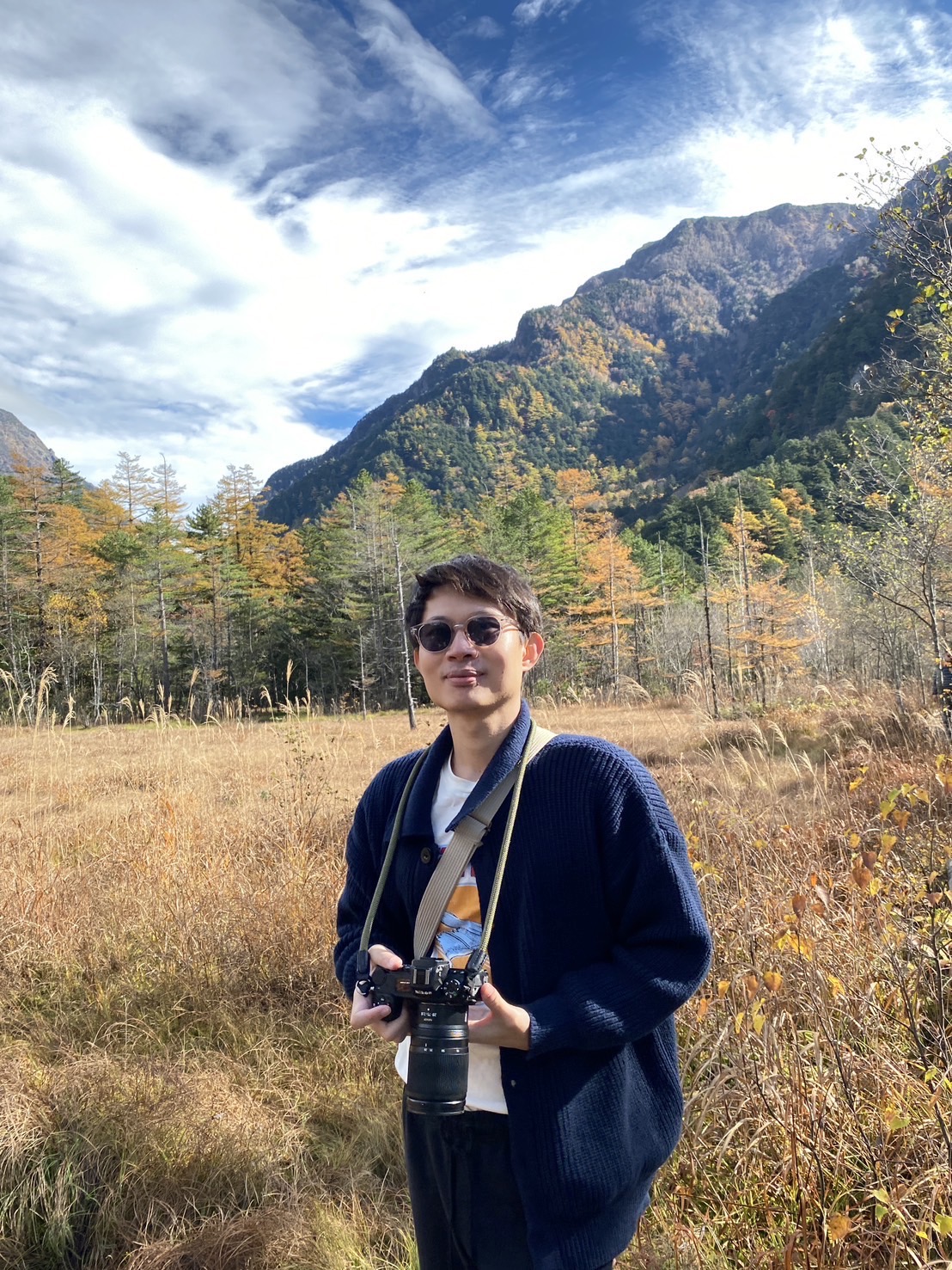 Profile picture of Theeradaj S, online tutor