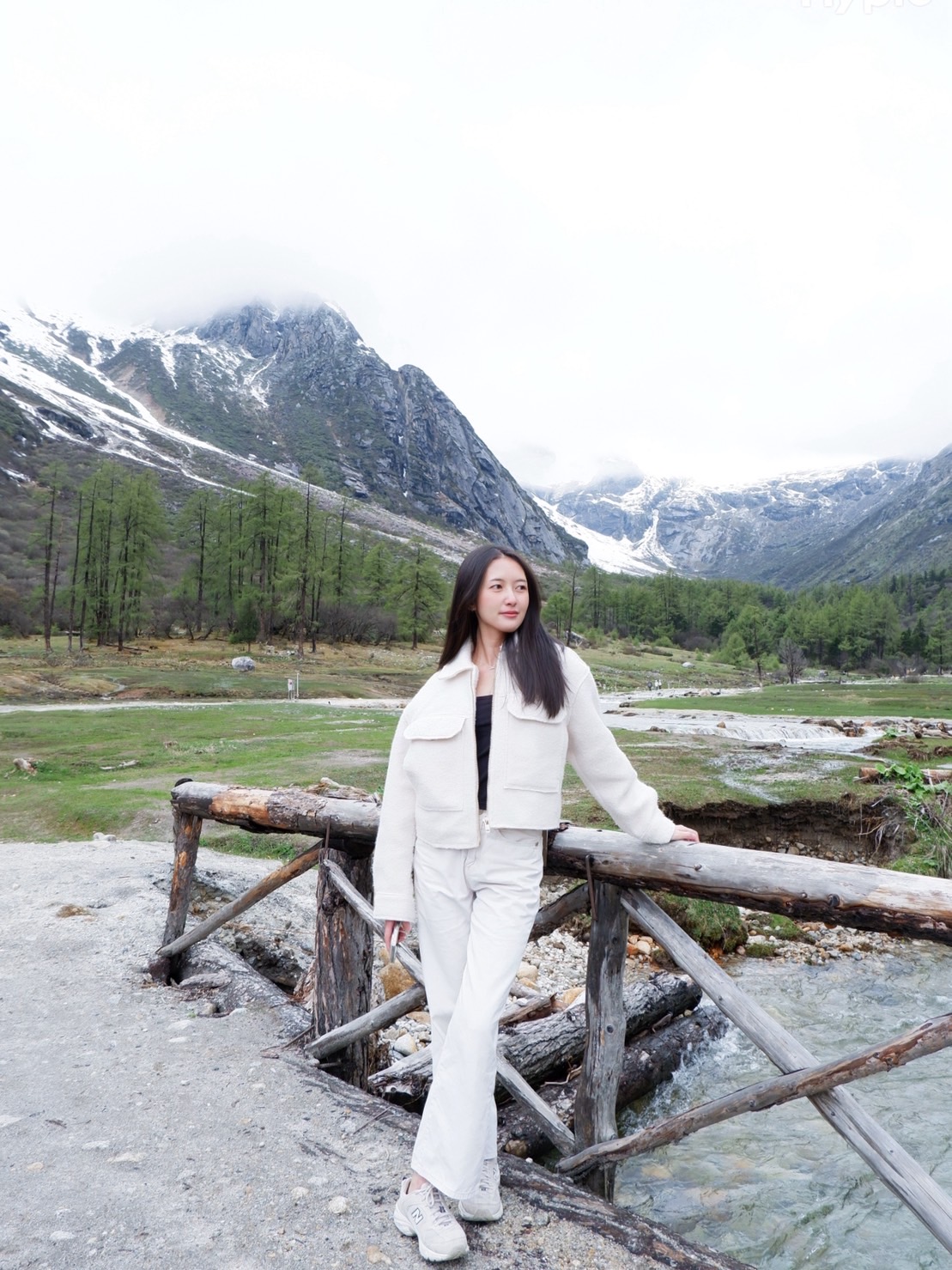 Profile picture of natcha s, online tutor